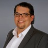 Dave Robau