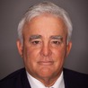 John Switzer