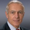 Wesley Clark