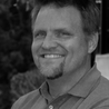 John Lee