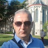 Miguel Merino