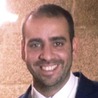 Manuel Pardo Iglesias