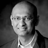 Harish Mamtani