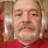 Timothy McArthur