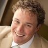 Nate Lazenga