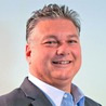 Paul Fettuccia