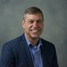 Dale Snyder