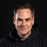 Kevin Conway