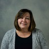 Sue Politi