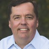Jon Wolken