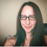 Erin M. Hall