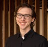 Derek Doran