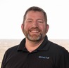 Rick Campbell