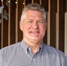 Joel Rieman