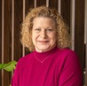 Amy Sedler