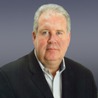 Bernard Rice