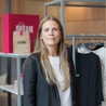 Stina Westerstad