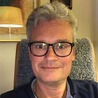 Thomas Ekström