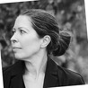 Anna Björk
