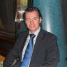 Kirill Mikhailovski
