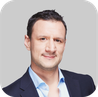 Benoit Portoleau