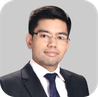 Atty Abraham Guiyab