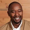 Cornelius Boone