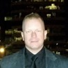 Brandon Farlow