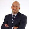 Mark Schimming
