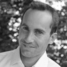 Robert Herman