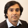 Ali Raza