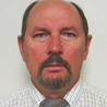 Alex Fedoseyev