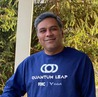 Navin Gunalan