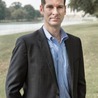Peter Warren Singer