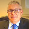 Ali Deniz Eraydın