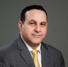 Tarek Abdel-Halim