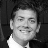 Karl Mattson