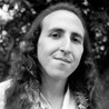 Adam Roth