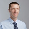 Simon Elliott