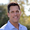 Jeffrey Muto