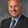 Michael Genord