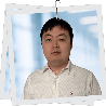 Yuqi Huang