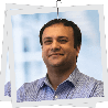 Nathan Arora