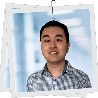Yiming Zhang