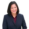 Nannette Don