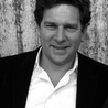 Dan Pine