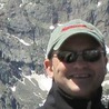 Gabriel Pittelli
