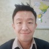 Donald Lim