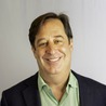 Jim MacDonald