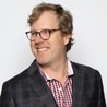 Scott Kerr